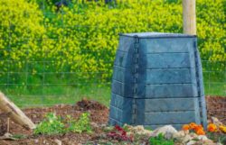 Benefits Of Composting For Your Home Garden