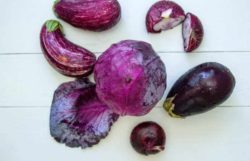 10 Purple Vegetables You Should Grow This Year